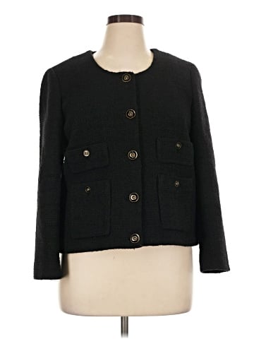 J.Crew Jacket (view 1)