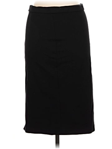 Theory Formal Skirt (view 2)