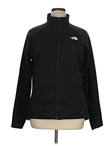 The North Face Jacket (view 1)