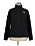 The North Face Black Jacket Size XL - photo 1