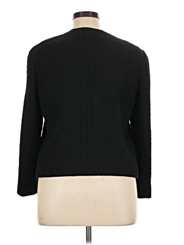 J.Crew Jacket (view 2)