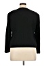 J.Crew Black Jacket Size 16 - photo 2