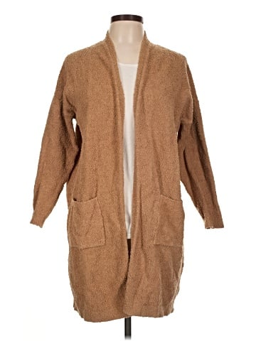 Eileen Fisher Pullover Sweater (view 1)