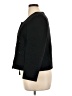 J.Crew Black Jacket Size 16 - photo 5