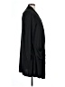 32 Degrees Black Cardigan Size L - photo 4