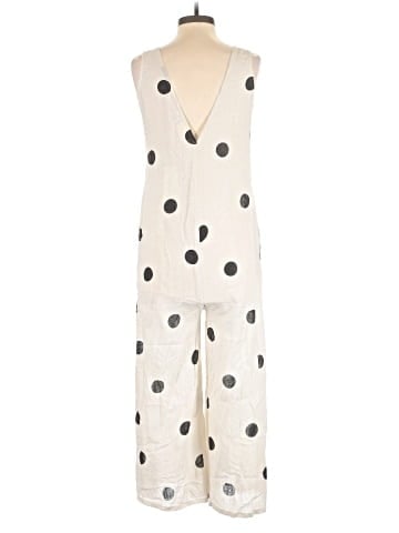 Calypso St. Barth Jumpsuit (view 2)