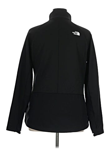 The North Face Jacket (view 2)