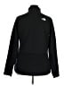 The North Face Black Jacket Size XL - photo 2