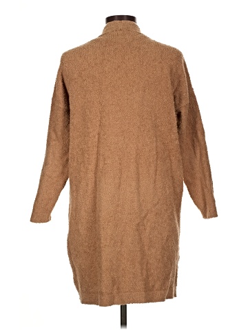 Eileen Fisher Pullover Sweater (view 2)
