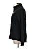 The North Face Black Jacket Size XL - photo 5