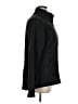 The North Face Black Jacket Size XL - photo 4