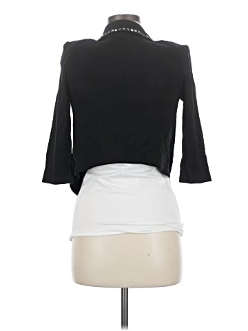 Sound & Matter Jacket (view 2)