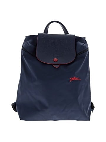 Longchamp Backpack (view 1)