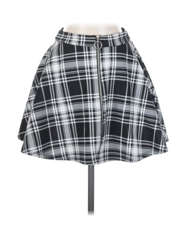 Hot Topic Casual Skirt (view 1)