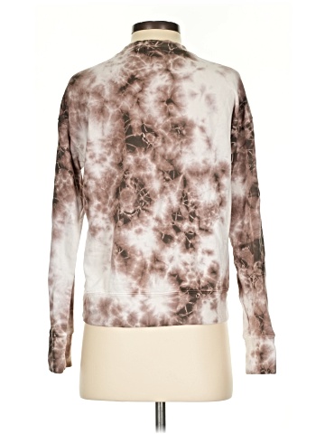 Stateside Long Sleeve T-Shirt (view 2)
