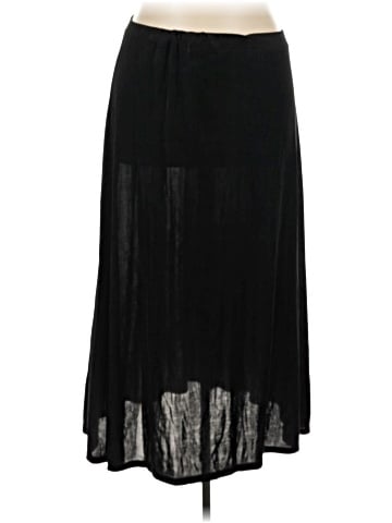Jonden Casual Skirt (view 1)