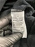 Old Navy - Maternity Black Pullover Hoodie Size Med Maternity - photo 7