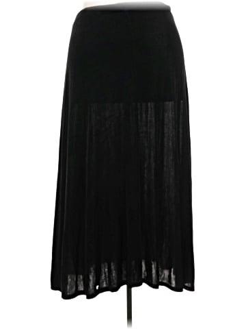 Jonden Casual Skirt (view 2)