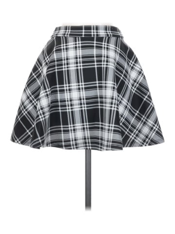 Hot Topic Casual Skirt (view 2)