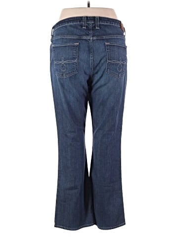 Lucky Brand Jeans (view 2)