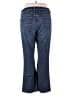 Lucky Brand Blue Jeans Size 18 - photo 2