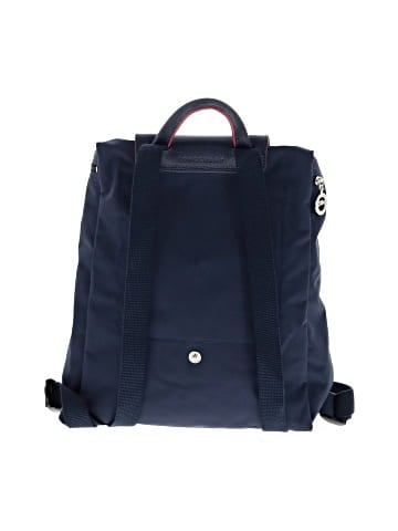 Longchamp Backpack (view 2)