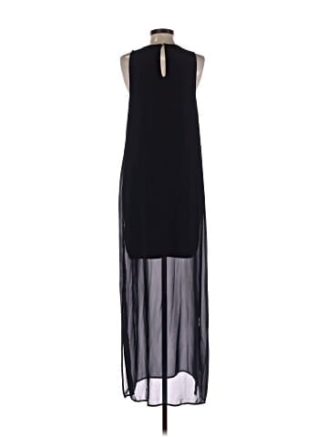 Mud Pie Casual Dress (view 2)
