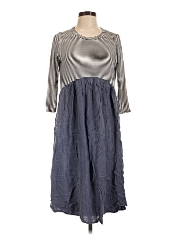 Flamingo Urban Casual Dress (view 1)