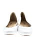 VANELi White Flats Size 10 - photo 2