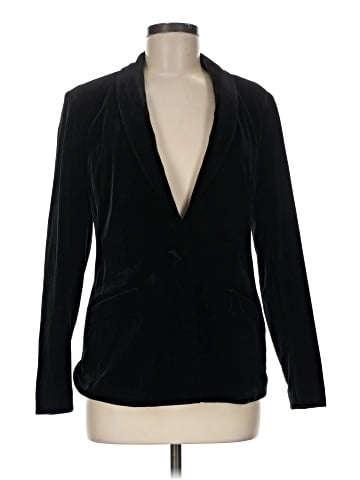 INC International Concepts Blazer (view 1)