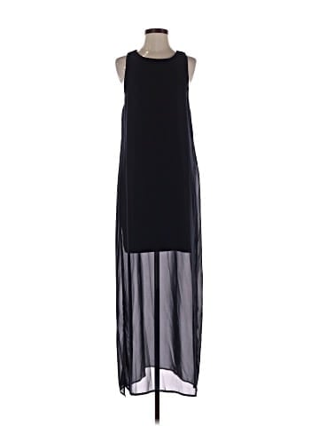Mud Pie Casual Dress (view 1)