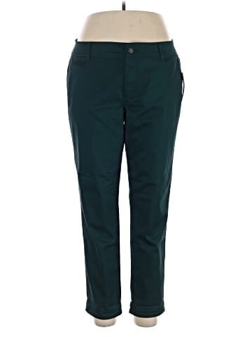 41Hawthorn Casual Pants (view 1)