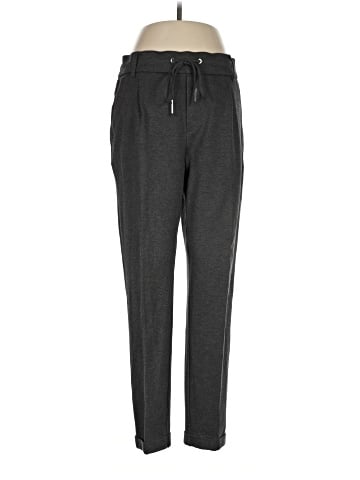 United Colors Of Benetton Casual Pants (view 1)