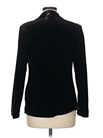 INC International Concepts Blazer (view 2)