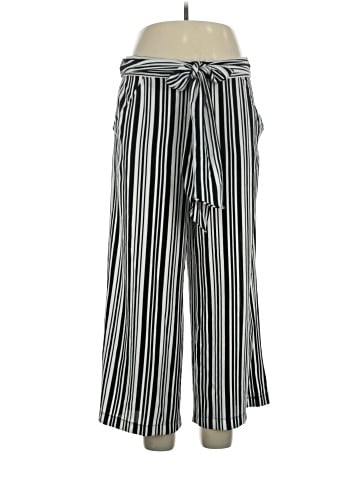 Max Studio Casual Pants (view 1)