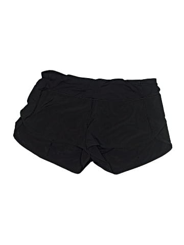 Lululemon Athletica Athletic Shorts (view 1)