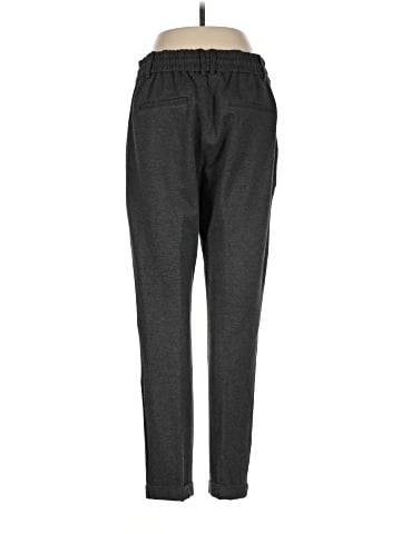United Colors Of Benetton Casual Pants (view 2)