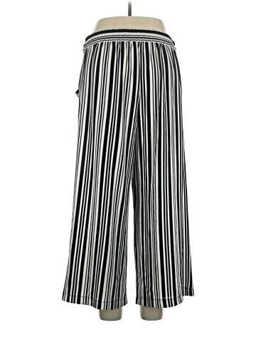 Max Studio Casual Pants (view 2)