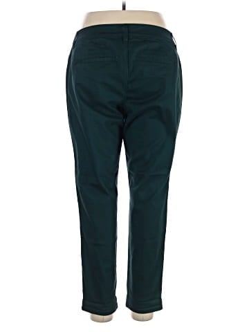 41Hawthorn Casual Pants (view 2)