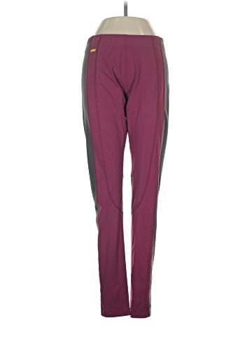 Lole Track Pants (view 1)