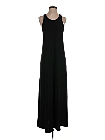 Gap Casual Dress (view 1)