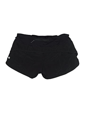 Lululemon Athletica Athletic Shorts (view 2)