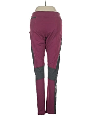 Lole Track Pants (view 2)