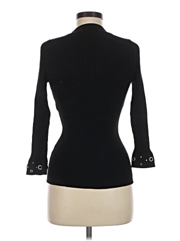 Belldini 3/4 Sleeve T-Shirt (view 2)