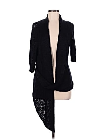 Moth Cardigan (view 1)
