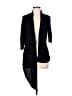 Moth Black Cardigan Size M - photo 1