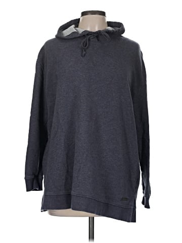 Natural Reflections Sweatshirt (view 1)