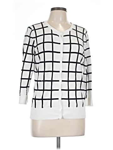 Halogen Cardigan (view 1)