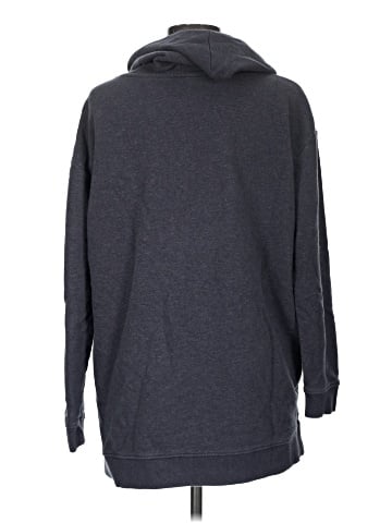 Natural Reflections Sweatshirt (view 2)
