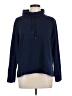 St. John's Bay Blue Pullover Sweater Size L - photo 1